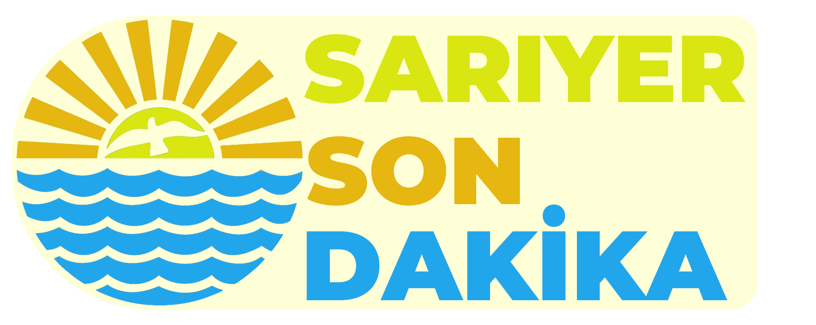 Sarıyer Son Dakika Haber